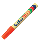ARTLINE Permanent Marker 70-Orange