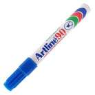 ARTLINE Permanent Marker 90-Blue