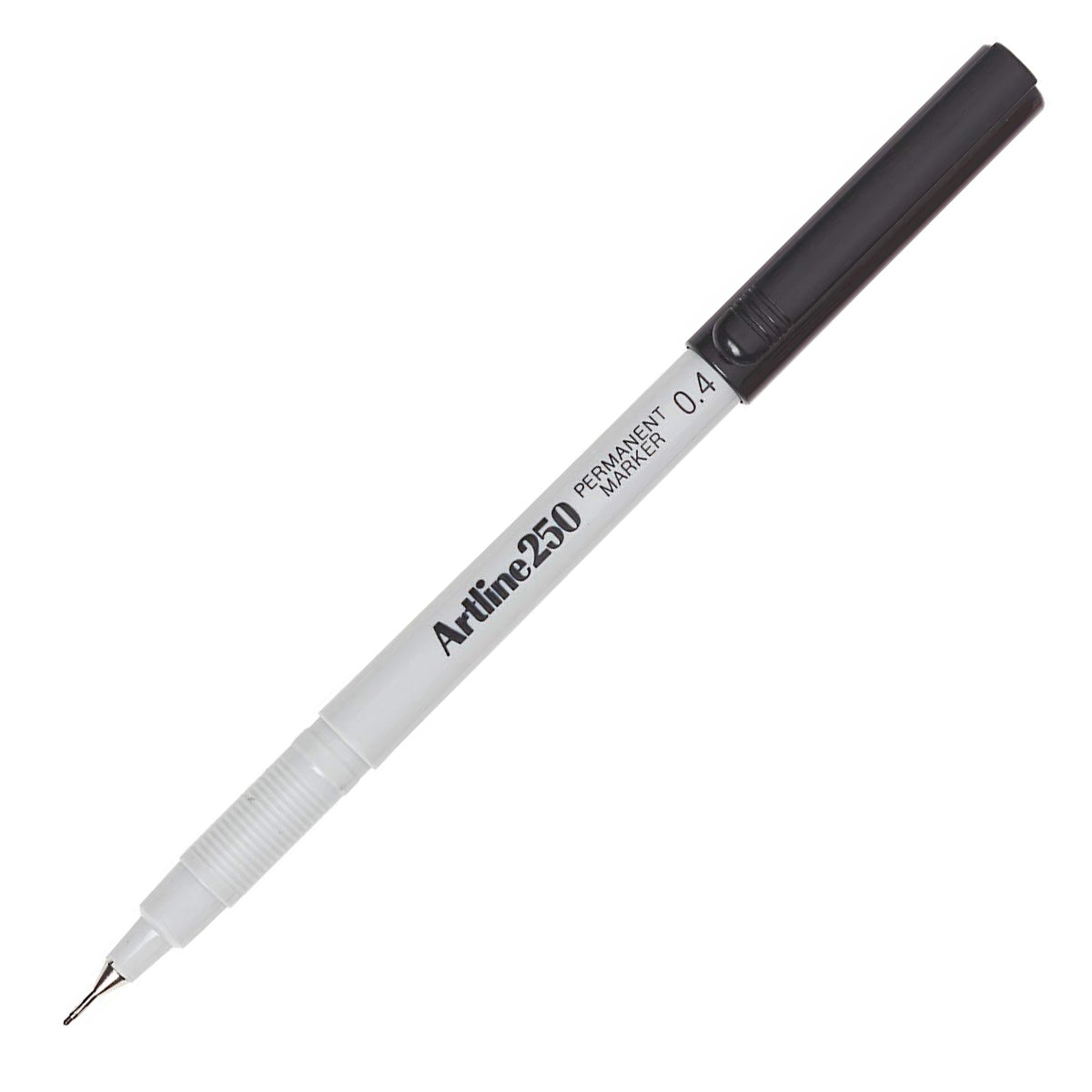 ARTLINE Permanent Marker 250-Black