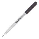 ARTLINE Permanent Marker 250-Black