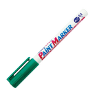 ARTLINE Paint Marker 444XF-Green