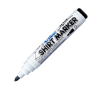 ARTLINE T-Shirt Marker EKT-2-BLACK