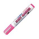 ARTLINE T-Shirt Marker EKT-2-FL PINK