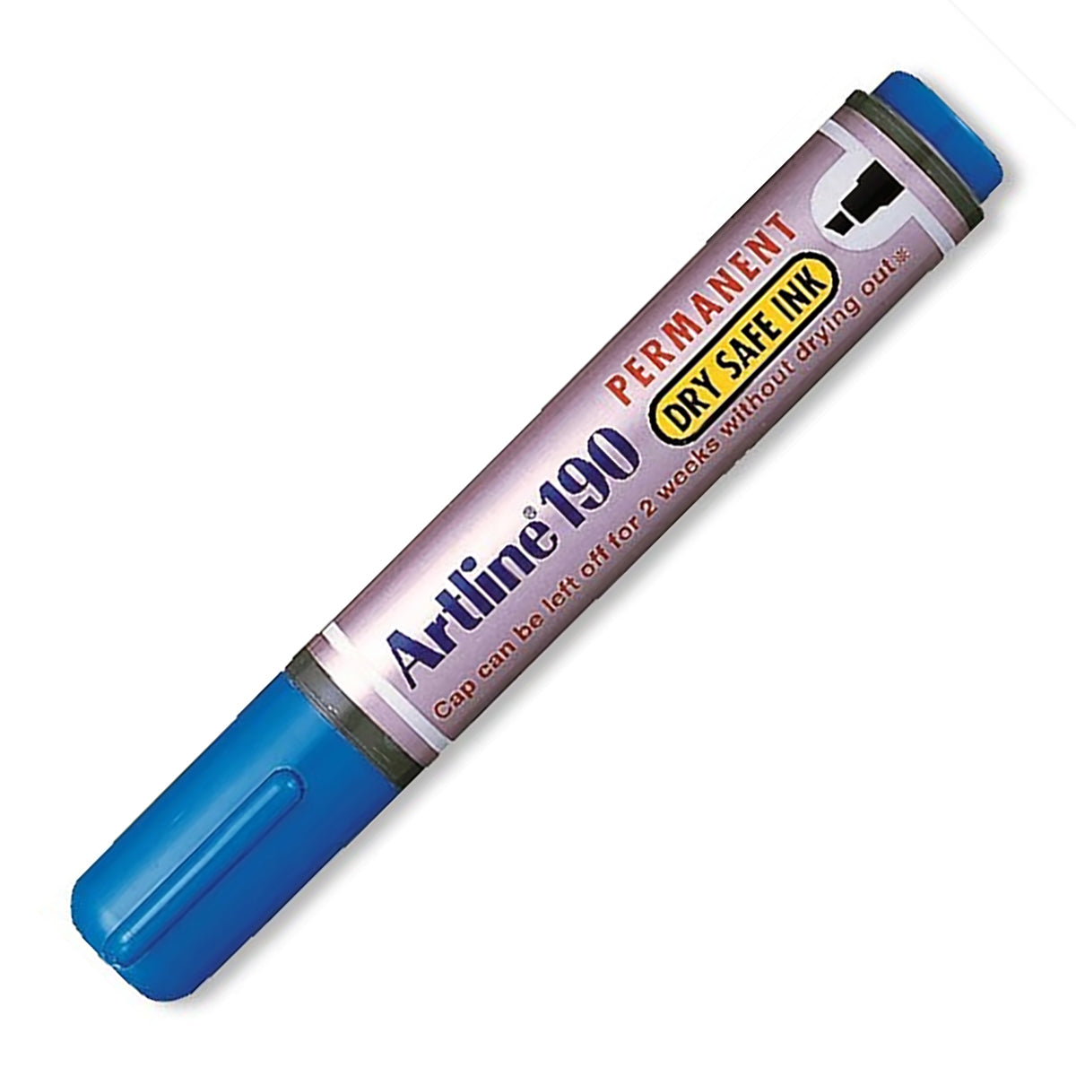 ARTLINE Permanent Marker 190-Blue
