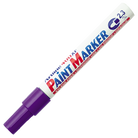 ARTLINE Paint Marker 400XF-Purple