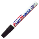 ARTLINE Paint Marker 400XF-Black