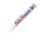 ARTLINE Paint Marker 400XF-White