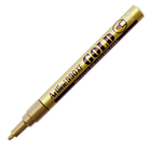 ARTLINE Metallic Marker 990XF-Gold