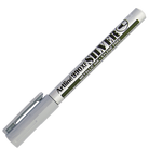 ARTLINE Metallic Marker 990XF-Silver