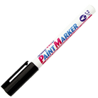 ARTLINE Paint Marker 440XF-Black