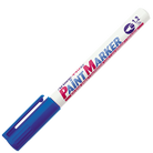 ARTLINE Paint Marker 440XF-Blue