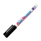 ARTLINE Paint Marker 444XF-Black