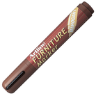 ARTLINE Furniture Marker BC-Mahogany