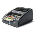 SAFESCAN Counterfeit Detectors 165-S