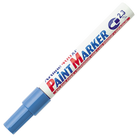ARTLINE Paint Marker 400XF-Light Blue