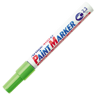 ARTLINE Paint Marker 400XF-Yellow Green