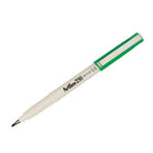 ARTLINE Sign Pen 210-Green