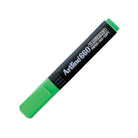 ARTLINE Fluorescent Marker 660-Green