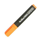 ARTLINE Fluorescent Marker 660-Orange