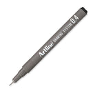 ARTLINE Drawing System 0.4mm-Black