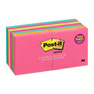 3M Post-it Classic Notes 654 3x3in Cape Town