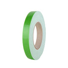 SUBARU Foam Tape (White) 18mmx10M