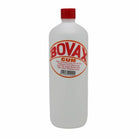 BOVAX Gum 1100g/40oz Bottle(B)-Clear