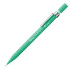 PENTEL Sharplet-2 Auto Pencil 0.5mm-Green