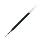 ZEBRA Gel Refill JF 0.7mm Black