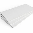 Polystyrene Board 4ftx2ftx0.5in (40/bag)