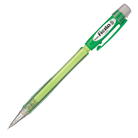 PENTEL Fiesta Mechanical Pencil 0.5mm-Green