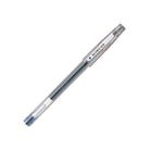 PILOT Hi-Tec-C Gel Pen 0.5mm Blue