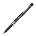 PILOT Hi-Tecpoint V7 Grip Black
