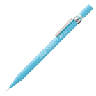 PENTEL Sharplet-2 Auto Pencil 0.5mm-Sky Blue