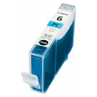 CANON Ink Cartridge BCI-6 Photo Cyan Default Title
