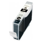CANON Ink Cartridge BCI-6 Black Default Title