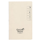 QUO VADIS Address Book 16x24