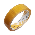 LOYTAPE Cellulose Tape 12mmx15Y x12