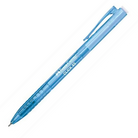 FABER-CASTELL CLICK X5 Bl