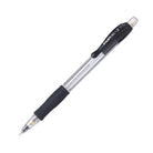 PILOT G2 Mechanical Pencil 0.5mm Black