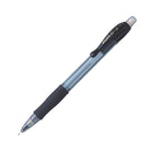 PILOT G2 Mechanical Pencil 0.7mm Black