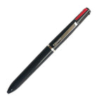 ZEBRA Ball Pen 4C-ZZ Black