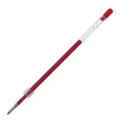 UNI Jetstream Refill 1.0mm-Red