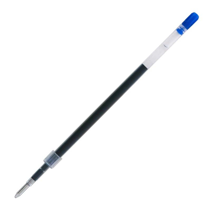 UNI Jetstream Refill SXR-C1 1.0mm Blue