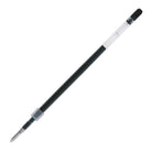 UNI Jetstream Refill SXR-C1 1.0mm Black