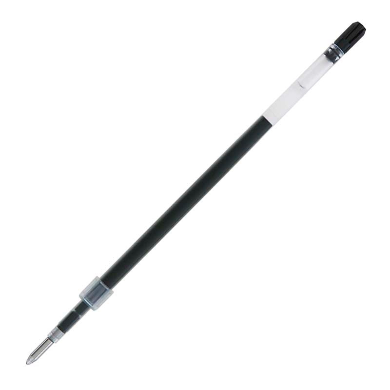 UNI Jetstream Refill SXR-C1 1.0mm Black
