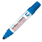 ARTLINE Whiteboard Big Marker 5100A-Blue