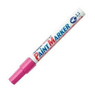 ARTLINE Paint Marker 440XF-Pink