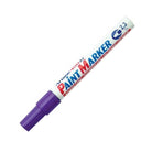 ARTLINE Paint Marker 444XF-Purple
