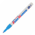ARTLINE Paint Marker 440XF-Light Blue